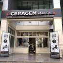 세라젬 울산삼산점 | 울산 삼산 세라젬 웰카페 체험 후기