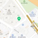 우리리버하임공인중개사사무소 네이버블로그