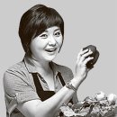 줌마렐라 이미지