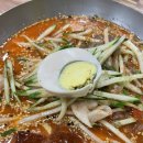 윤쓰메밀 이미지