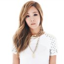 임정희 카카오 검색결과