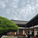 경주 황리단길 숙소 신라고택 내돈내산 후기