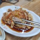 양산맛집 양산석산맛집 양산짬뽕맛집 짬달 내돈내산 후기 및 주차 비용 정보
