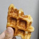 아덴블랑제리미아 이미지