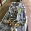 우레골 황가네 | 춘천 닭백숙 덕두원 명월촌