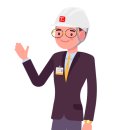 (주)한국안전기술단 이미지
