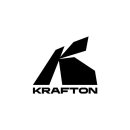 (주)한국마라네츄럴 이미지