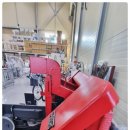 하이리사이클 이미지