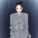 이솜 이미지