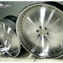 한일에어쇼바 이미지