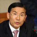 심사숙고 뉴시스