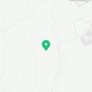 각북우체국 이미지