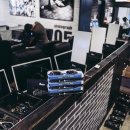 STORYPCLAB | 핫한여름! 핫 플레이스(STORYPCLAB) 피씨방창업이 대세!!