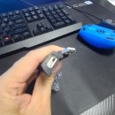 26140-1-20 이미지