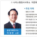 나이스 행정사사무소 이미지