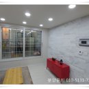 삼송역(3호선) 이미지