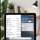 슬롯대박PC | 30만원대 안드로이드 태블릿 샤오미 레드미 패드 2 장단점 총정리 (갤럭시탭 대신 이걸 산 이유)