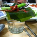 동해안막회 이미지