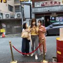 인제대학교(어방동 607) 이미지