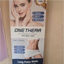 대경메디칼 | 웨딩을 앞둔 당신을 위한 울산 웨딩관리와 피부관리의 모든 것