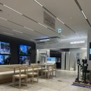 하이마트 안산롯데백화점 | [Wedding 웨딩가전] 삼성스토어_갤러리아광교점 상담후기(계약/설치o)