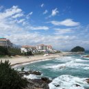 대명2목장 이미지