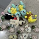 나이스뽑기방 이미지