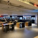 오락실세븐랜드 이미지