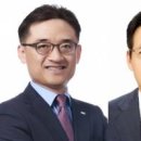 바이오웰스 주식회사 이미지