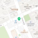 와플대학수원천천캠퍼스 이미지