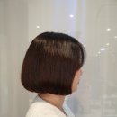 홍스헤어 이미지