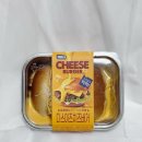 이즈편의점 이미지