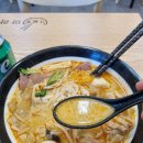 다복향 마라탕 마들역점 이미지