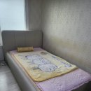 흙과나무찜질방 이미지