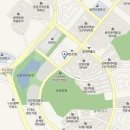 동백쥬네브주유소 이미지