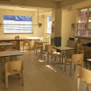 웰하우스 이미지