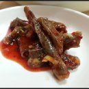 태송아구찜 네이버블로그