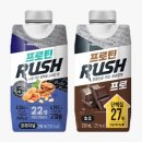 푸드세븐 이미지