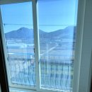 부동산다한공인중개사사무소 이미지