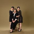 스튜디오픽