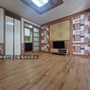 봉곡동237 이미지