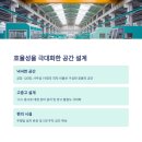 국도광고 이미지