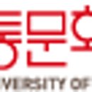 한국전통문화대학교 이미지