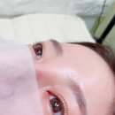 발라드림네일 이미지