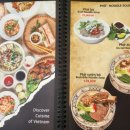 롯데마트 후문 이미지