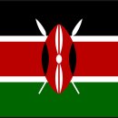 커피나라 이미지