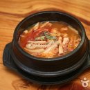 카카오 이미지