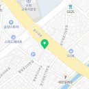 장안종합알뜰매장