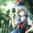 (주)서당 이미지