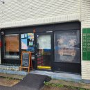 줌인면사무소 이미지